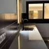 VILLA R+1 A VENDRE / NGERIGNE PETITE COTE thumb 10