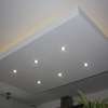 ÉCLAIRAGE LED POUR PLAFOND PLÂTRÉ – SPOTS & PROFILÉS LED thumb 2