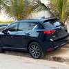 Mazda cx5 GT thumb 13