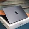 MacBook Pro M4 Pro 14” 2024 thumb 3