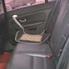 Renault sm5 thumb 8
