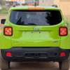 Jeep Renagade 2017 thumb 4