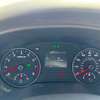 KIA Sportage 2017 essence automatique venant thumb 12