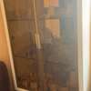 Ensemble vesselier et table basse thumb 0