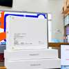 MacBook Air 13.6" M5 (16 Go RAM / 512 Go SSD) thumb 1