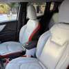 Jeep RENEGADE LIMITED -2017 thumb 3