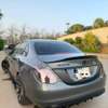 Mercedes c300 2016 thumb 1