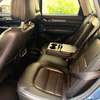 Mazda CX5 _2018 thumb 11
