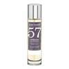 Caravan Natural Fresca Eau de Parfum 150 ml homme thumb 3