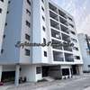 À Louer – Appartement Meublé à Palm Riviera, Ngor-Almadies thumb 0