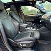 BMW X4 Xdrive 2019 thumb 10