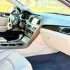 2017 Hyundai Sonata 2017 thumb 4