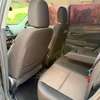 Mitsubishi outlander sport Année 2017 thumb 4