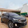 Kia karnival 2016 thumb 1