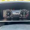 Range Rover Sport thumb 12