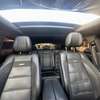 GLE 53 AMG VENANT thumb 14