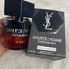 Parfums de niche thumb 12