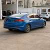 Hyundai AVANTE 2017 thumb 10