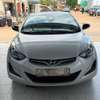 Hyundai Elantra Année: 2016 thumb 0
