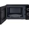 MICRO ONDE SAMSUNG 20LITRES NOIR MS20A3010AL thumb 3