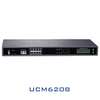 INSTALLATION SERVEURS - RESEAUX - APPLICATIONS - LOGICIELS thumb 11