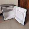 MINI BAR / RÉFRIGÉRATEUR SMART thumb 0