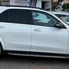 Mercedes Gle 450 pack AMG thumb 1