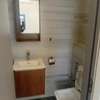 Appartement F2 à louer au Point thumb 2