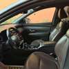 2022 / HYUNDAI TUCSON FULL OPTION 4Cylindres thumb 11