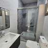 Appartement NEUF F4 À Mermoz thumb 11
