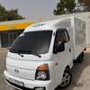 Kia bongo 2018 thumb 14