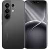 TECNO Camon 50 Pro 4G 256 Go 8 Go RAM – Ecran 6.78" thumb 1