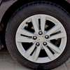 Peugeot   308 t9 2017 thumb 9