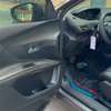 Peugeot 4008 Année thumb 4
