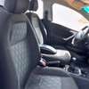 Location Citroen C Elysee thumb 5