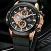 montre Naviforce thumb 6