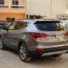 HYUNDAI SANTAFE 2015 thumb 2