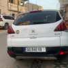 Peugeot 3008 annee 2016 thumb 1