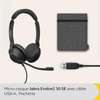 CASQUE EVOLVE 30 thumb 0
