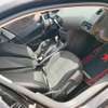 Peugeot T9 automatique diesel thumb 7