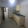 Appartement à louer Ngor Almadies thumb 8