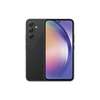 Samsung Galaxy a54 scelle 128go ram 6go 5g thumb 0