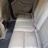 Ford Escape 2015 SUV thumb 4