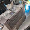 Dell inspiron x360 i5 12th gen / 16gb ram thumb 7