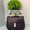 LE SAC TENDANCE POUR VOS PETITES PRINCESSES thumb 4
