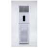 SPLIT 36000BTU ELACTRON ARMOIRE thumb 2
