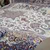 ROYAL TAPIS iranienne 240x340 thumb 2