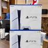 Ps5 slim version Cd thumb 2