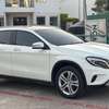 MERCEDES GLA200 thumb 4