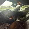 JEEP GRAND CHEROKEE SUMMIT  Année :  2018 thumb 10
